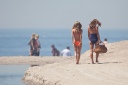 AudrinaPatridge_spine_11.jpg