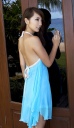 Azusa-Yamamoto-spine-018.jpg