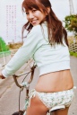 Azusa-Yamamoto-spine-027.jpg
