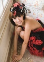 Azusa-Yamamoto-spine-038.jpg