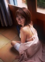 Azusa-Yamamoto-spine-041.jpg