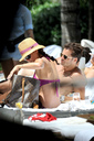 Brooke-Burke-spine-14.jpg