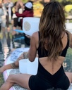 Brooke-Burke-spine-15.jpg