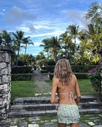 Filename=Charlotte_Mckinney008.jpg
Filesize=404KiB
Dimensions=1080x1349
Date added=Sep 27, 2024 Charlotte_Mckinney008.jpg