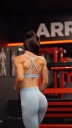 Elena_Vleju_spine_12.jpg