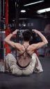 Elena_Vleju_spine_14.jpg