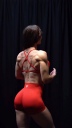 Elena_Vleju_spine_20.jpg