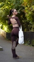 Elena_Vleju_spine_27.jpg