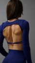 Elena_Vleju_spine_28.jpg