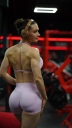 Elena_Vleju_spine_36.jpg