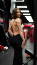Elena_Vleju_spine_37.jpg