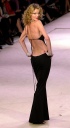 Eva_Herzigova_spine-001.jpg