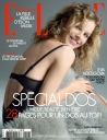 Eva_Herzigova_spine-007.jpg