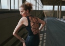 Filename=Eva_Herzigova_spine-018.jpg
Filesize=335KiB
Dimensions=1400x1000
Date added=Jul 31, 2026 Eva_Herzigova_spine-018.jpg