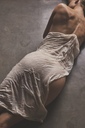 Franzi_Stegemann_spine_10.jpg