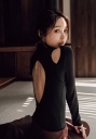 HitomiKaji_spine_020.jpg