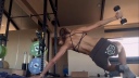 Issy_Scagliarini_spine_003.jpg