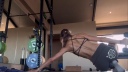 Issy_Scagliarini_spine_004.jpg