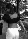 Issy_Scagliarini_spine_012.jpg