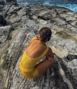 Issy_Scagliarini_spine_018.jpg