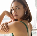 Jun-Hasegawa-spine-21.jpg