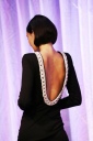 Jun-Hasegawa-spine-27.jpg
