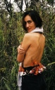 Jun-Hasegawa-spine-31.jpg