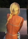 KassyAlice-spine_11.jpg