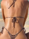 Klara-Hellqvist-spine-73.jpg