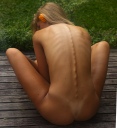 Klara_Hellqvist_spine_001.jpg