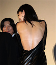 Kyoko-Hasegawa-spine-23.jpg