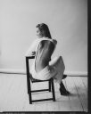 Maartje-Verhoef-026-uhq.jpg