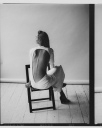 Maartje-Verhoef-028-uhq.jpg