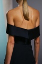 Maartje-Verhoef-spine-001.jpg
