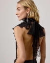 Maartje-Verhoef-spine-008.jpg
