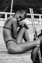 Maja-Lundgren-spine006.jpg