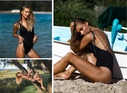 Maja-Lundgren-spine007.jpg