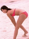 Mami-Yamasaki-spine-018.jpg
