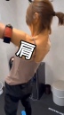 MamiShirayama-spine_004.jpg