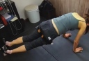 MamiShirayama-spine_013.jpg
