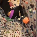 MamiShirayama-spine_015.jpg