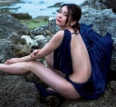 Mami_Yamasaki_spine09.jpg