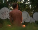Marisa_Papen_spine_008.jpg