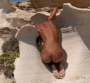 Marisa_Papen_spine_014.jpg