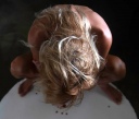 Marisa_Papen_spine_022.jpg