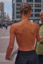 Marisa_Papen_spine_027.jpg