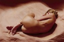 Marisa_Papen_spine_033.jpg