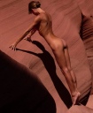 Marisa_Papen_spine_034.jpg