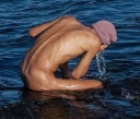 Marisa_Papen_spine_038.jpg