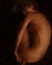 Marisa_Papen_spine_053.jpg
